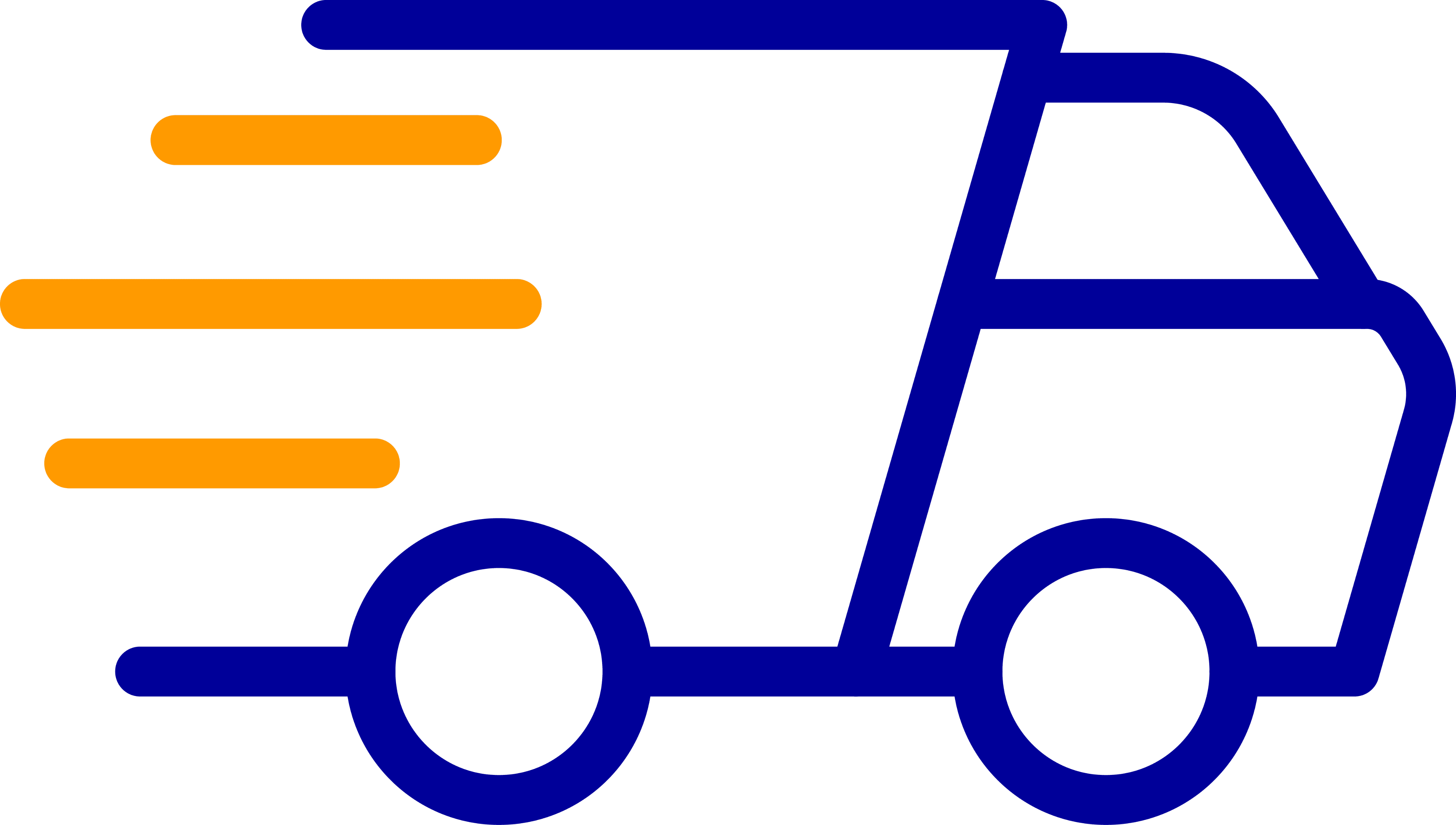 Ícone